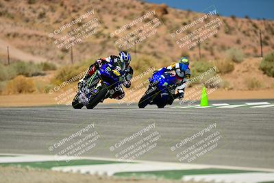 media/Sep-07-2025-TrackXperience (Sun) [[ee17e62fad]]/Level 1/Session 5 (Turns 2 3 and 4)/